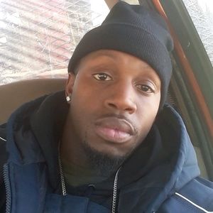 Meet your Posher, Lance